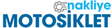 Konya Ağaçören Arası Motosiklet Nakliye